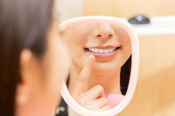 Affordable Dental Veneers solutions in La Junta, CO